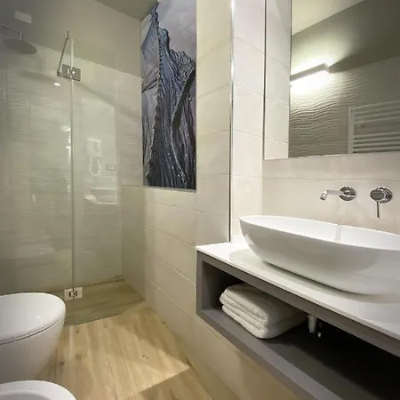 Guest house Nel Cuore Di Rio Riomaggiore